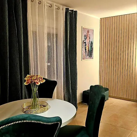 Tiha Voda 1 Požarevac