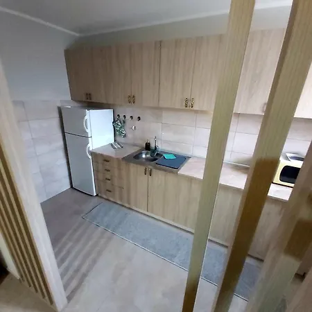 Tiha Voda 1 *