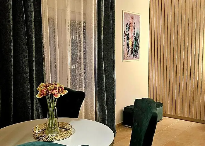 Tiha Voda 1 Požarevac