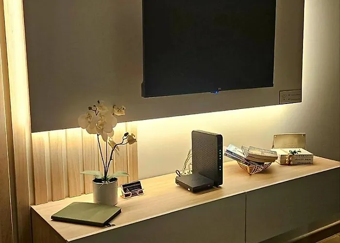 Tiha Voda 1 * Požarevac